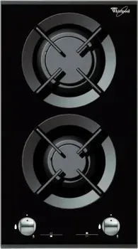 Whirlpool AKT 352/IX