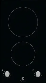 Electrolux LHR3210CK
