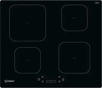 Indesit IS 15Q60 NE