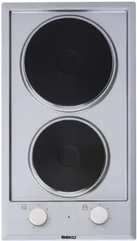 BEKO HDCE 32200 X