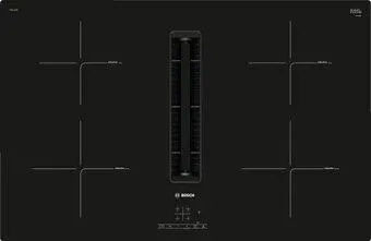 Bosch Serie 4 PIE811B15E