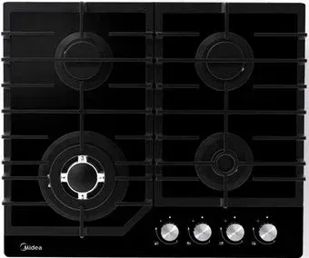Midea MG645TGB