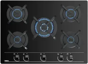TEKA GBC 75030 KBC