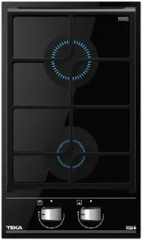 TEKA VarioPro GZC 32309 XBC BK