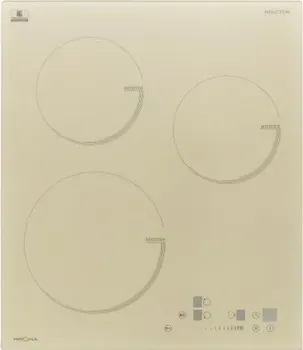 Krona Vento 45 IV B