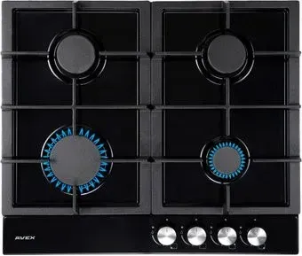 Avex HS 6241 B