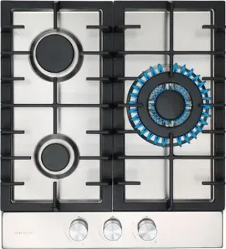 Avex HS 4532 X
