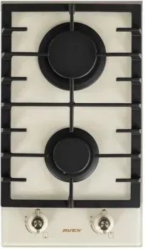 Avex HM 3022 RY