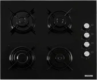 GrandGermes HIG-60NC-EA black