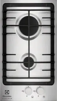 Electrolux EGG93322NX