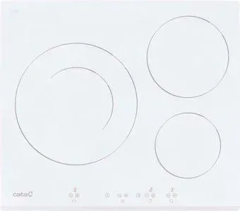 CATA IB 6030 WH