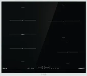 Gorenje IT643BX7