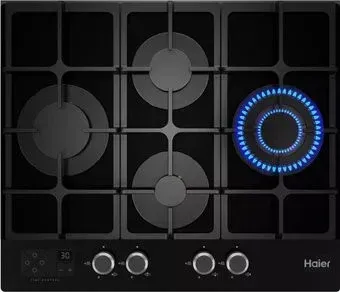 Haier HHX-G64CWSB