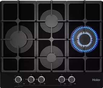 Haier HHX-G64CWMB