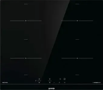 Gorenje IT64ASC