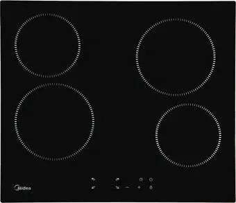 Midea MCH64161