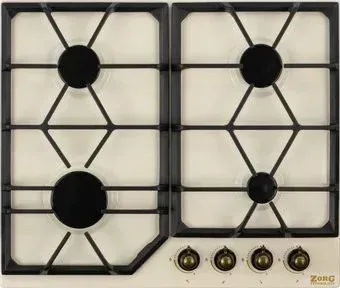 ZorG LTEC D rustical + cream (EMY)