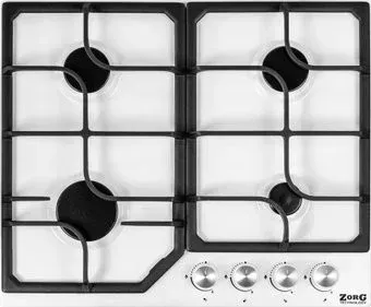 ZorG LT D white (EMY)