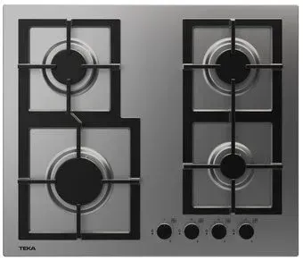TEKA EFX 60.1 4G AI AL CI