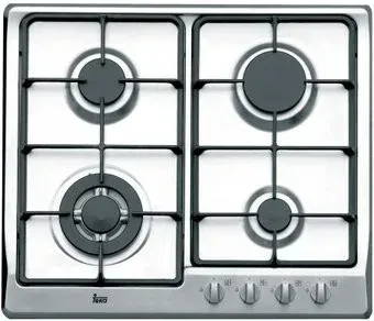 TEKA EH 60 4G AI AL TR CI NTB