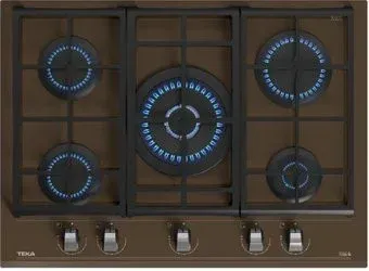 TEKA GZC 75330 XBC LB (E4)