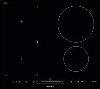 Grundig GIEI624470HN