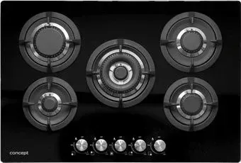 Concept PDV7575BC