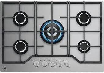 Electrolux KGG7536S