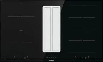 Gorenje HET945XSC