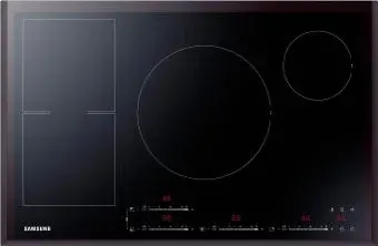Samsung NZ84F7NC6AB