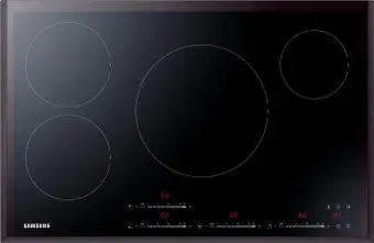 Samsung NZ84F7NB6AB