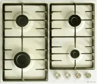 De luxe 6040.00Г-006