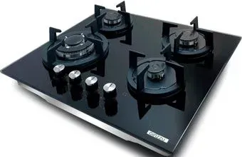 Ginzzu HCG-444 (черный)