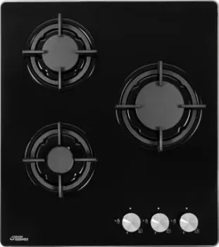 GrandGermes HFG-45NC-CA