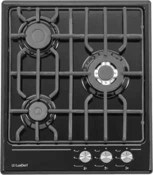 LuxDorf H45V35B450