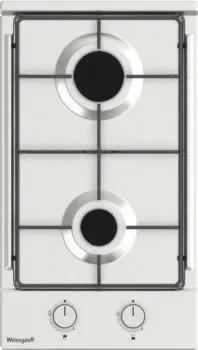 Weissgauff HG 320 XB