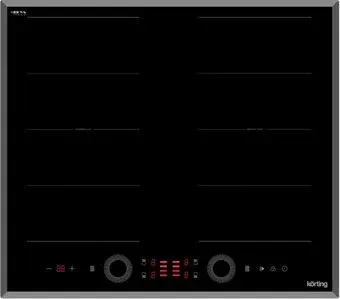 Korting HIB 68700 B