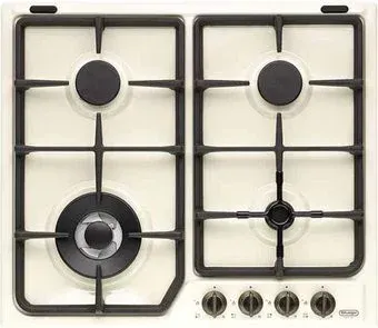 DeLonghi BOV 46 PRO