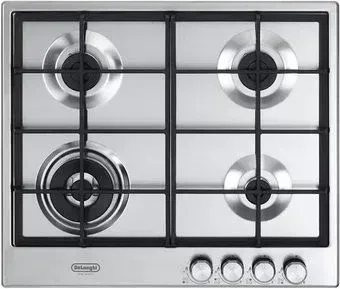 DeLonghi XF 46/1 ASV GU