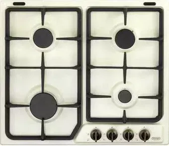 DeLonghi BOV 46 ASV GUD