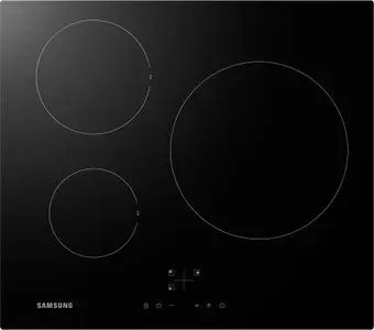 Samsung NZ63F3NM1AB