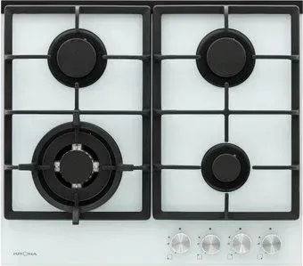 Krona Alma 60 WH