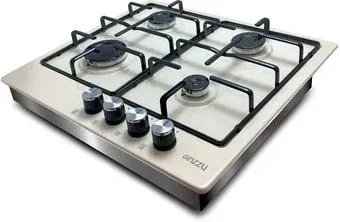 Ginzzu HCG-404