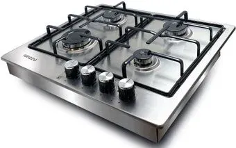 Ginzzu HCG-408
