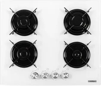 GrandGermes HFG-60WH-CA