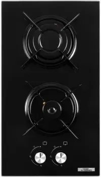 GrandGermes HFG-30BK-CA