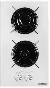GrandGermes HFG-30WH-CA
