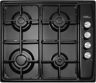 GrandGermes HEG-60BK-CX