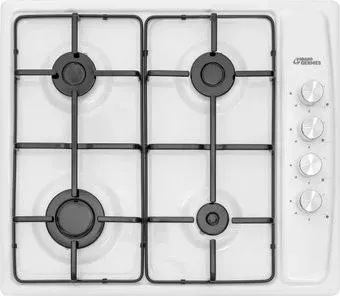 GrandGermes HEG-60WH-CX