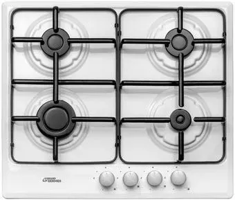 GrandGermes HDG-60WH-CX